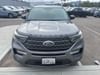 2 thumbnail image of  2022 Ford Explorer XLT