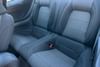 9 thumbnail image of  2025 Ford Mustang