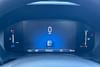 23 thumbnail image of  2025 Ford Escape Active