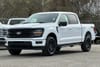 7 thumbnail image of  2026 Ford F-150 XLT