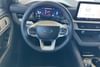 13 thumbnail image of  2025 Ford Explorer Active