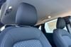 16 thumbnail image of  2025 Ford Escape Active