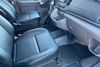 13 thumbnail image of  2025 Ford Transit-250 Base