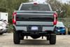 4 thumbnail image of  2026 Ford F-250SD Platinum