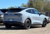 3 thumbnail image of  2025 Ford Mustang Mach-E Select