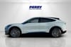 6 thumbnail image of  2024 Ford Mustang Mach-E Premium