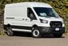 1 thumbnail image of  2025 Ford Transit-250 Base