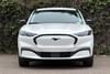 2 thumbnail image of  2025 Ford Mustang Mach-E Premium
