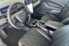 9 imagen en miniatura de 2025 Ford Mustang Mach-E Select