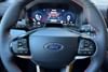 22 thumbnail image of  2025 Ford Explorer ST-Line