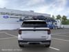 5 thumbnail image of  2026 Ford Explorer