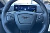 23 thumbnail image of  2025 Ford Mustang Mach-E Select