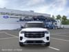 6 imagen en miniatura de 2026 Ford Explorer Active