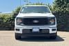 2 thumbnail image of  2025 Ford F-150 STX