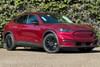 1 imagen en miniatura de 2025 Ford Mustang Mach-E Select