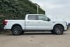 3 thumbnail image of  2025 Ford F-150 Lightning Flash