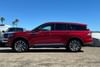 6 thumbnail image of  2025 Lincoln Aviator Reserve
