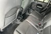 11 thumbnail image of  2021 Jeep Gladiator Willys
