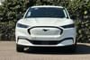 2 imagen en miniatura de 2025 Ford Mustang Mach-E Premium