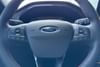 20 imagen en miniatura de 2025 Ford Escape ST-Line Select