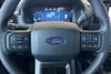 20 thumbnail image of  2025 Ford F-150 STX