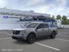 1 thumbnail image of  2025 Ford Maverick XLT
