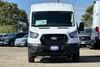 8 imagen en miniatura de 2026 Ford Transit-250 Base