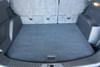 14 thumbnail image of  2016 Ford Escape Titanium