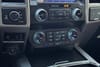 19 thumbnail image of  2021 Ford F-250SD Platinum