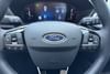 23 imagen en miniatura de 2025 Ford Escape Plug-In Hybrid Base