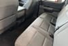 11 thumbnail image of  2021 Ford F-150 XLT