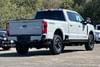 3 thumbnail image of  2025 Ford F-250SD Lariat