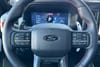 22 thumbnail image of  2026 Ford F-150 Raptor