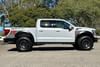 3 thumbnail image of  2025 Ford F-150 Raptor