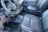 7 thumbnail image of  2025 Ford Transit-250 Base