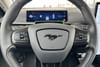 23 thumbnail image of  2025 Ford Mustang Mach-E Select