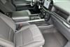 12 thumbnail image of  2025 Ford F-150 STX