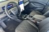 9 thumbnail image of  2025 Ford Mustang Mach-E Select