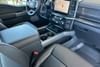 14 thumbnail image of  2026 Ford F-350SD Lariat