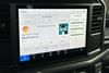 16 thumbnail image of  2025 Ford F-150 STX
