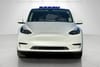 8 thumbnail image of  2022 Tesla Model Y Performance