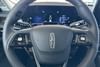 24 thumbnail image of  2025 Lincoln Aviator Reserve