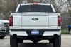 4 thumbnail image of  2026 Ford F-150 Lariat