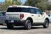 3 thumbnail image of  2025 Ford Bronco Sport Big Bend