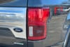 26 thumbnail image of  2018 Ford F-150 Platinum