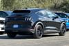 3 thumbnail image of  2025 Ford Mustang Mach-E Select