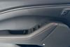 10 thumbnail image of  2025 Ford Mustang Mach-E Premium