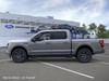 3 thumbnail image of  2025 Ford F-150 Lightning Flash