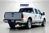 3 thumbnail image of  2011 Ford F-250SD XLT