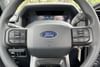 17 thumbnail image of  2025 Ford F-150 XL